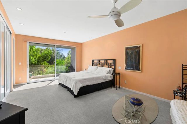 10182 Cowan Heights Drive, North Tustin, CA 92705