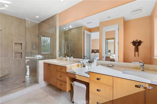 10182 Cowan Heights Drive, North Tustin, CA 92705