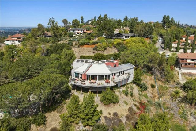 10182 Cowan Heights Drive, North Tustin, CA 92705