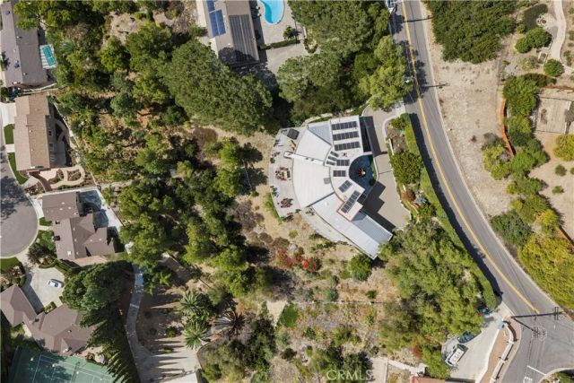 10182 Cowan Heights Drive, North Tustin, CA 92705