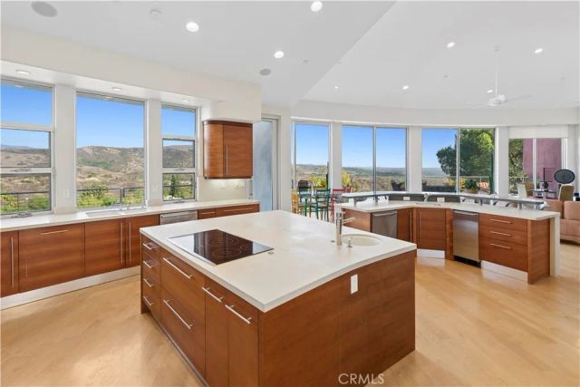 10182 Cowan Heights Drive, North Tustin, CA 92705