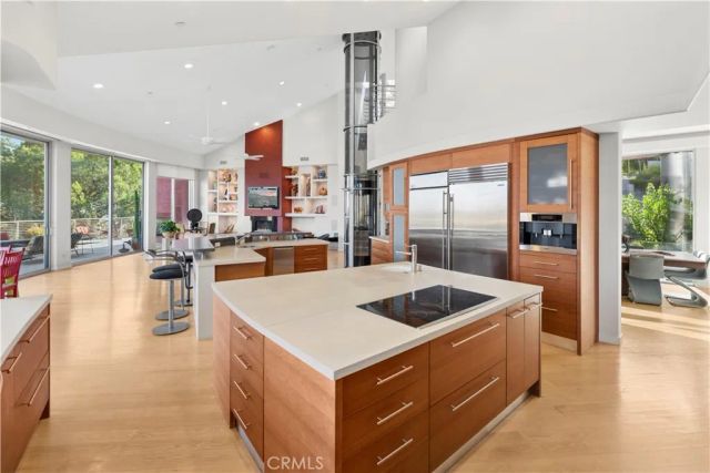 10182 Cowan Heights Drive, North Tustin, CA 92705