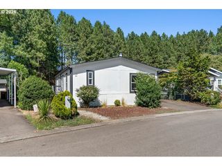 10400 Se COOK Ct 34, Milwaukie, OR 97222