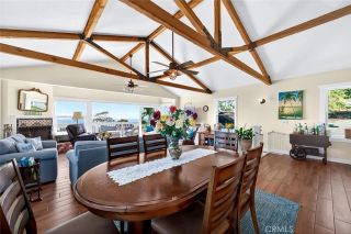 2896 Terry Rd, Laguna Beach, CA 92651