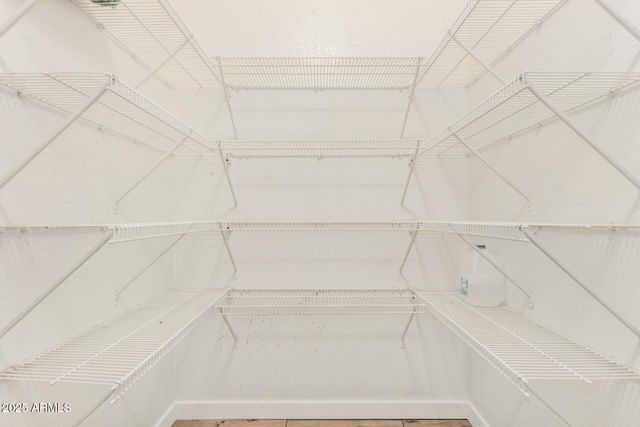 1826 E DUST DEVIL Drive, San Tan Valley, AZ 85143