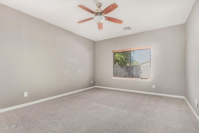 1826 E DUST DEVIL Drive, San Tan Valley, AZ 85143