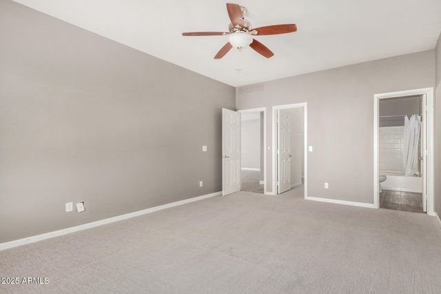 1826 E DUST DEVIL Drive, San Tan Valley, AZ 85143