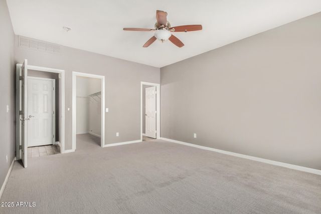 1826 E DUST DEVIL Drive, San Tan Valley, AZ 85143