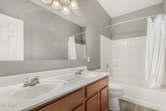 1826 E DUST DEVIL Drive, San Tan Valley, AZ 85143