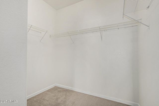 1826 E DUST DEVIL Drive, San Tan Valley, AZ 85143