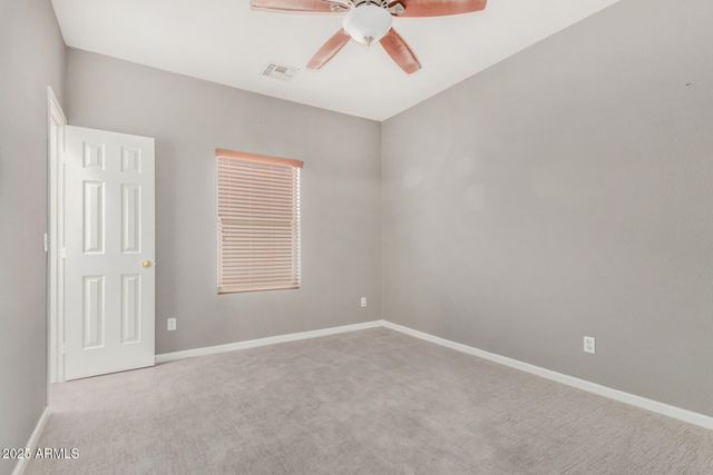 1826 E DUST DEVIL Drive, San Tan Valley, AZ 85143