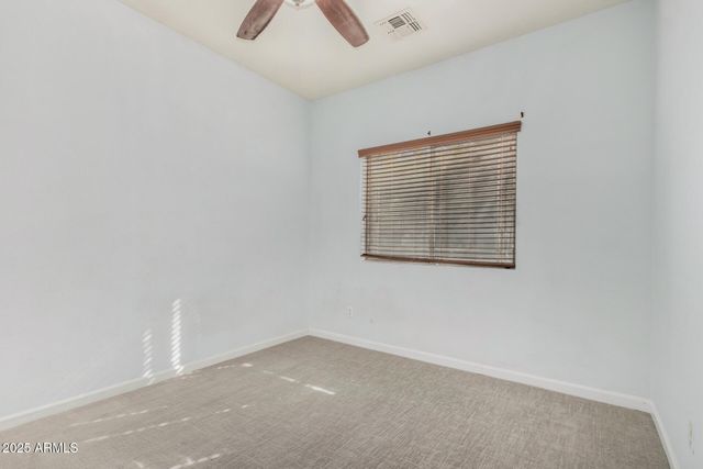 1826 E DUST DEVIL Drive, San Tan Valley, AZ 85143