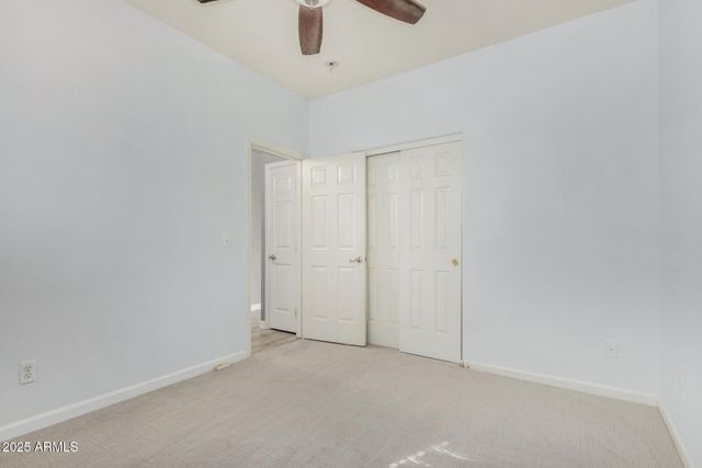 1826 E DUST DEVIL Drive, San Tan Valley, AZ 85143