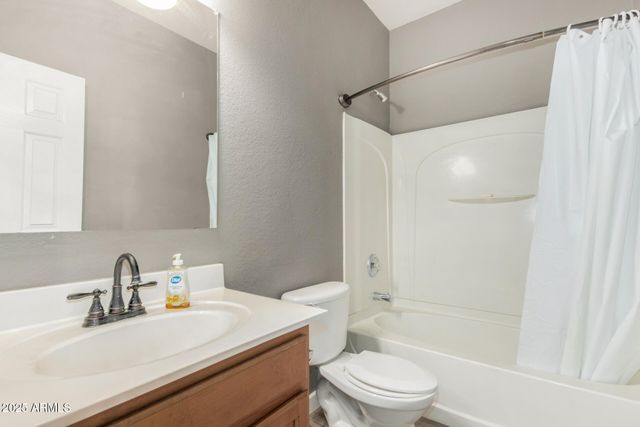 1826 E DUST DEVIL Drive, San Tan Valley, AZ 85143