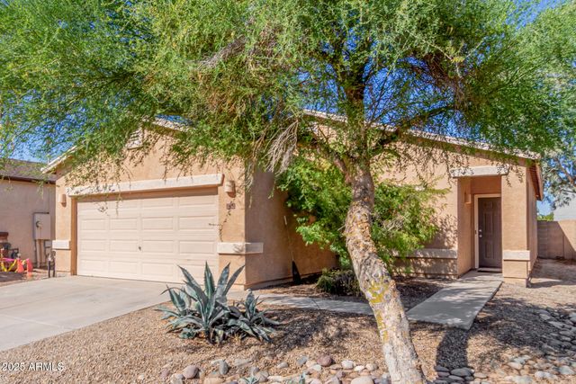 1826 E DUST DEVIL Drive, San Tan Valley, AZ 85143