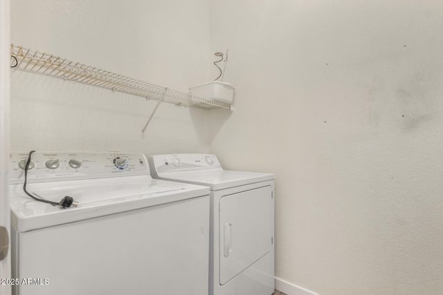 1826 E DUST DEVIL Drive, San Tan Valley, AZ 85143