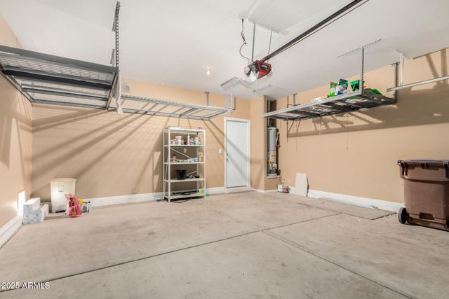 1826 E DUST DEVIL Drive, San Tan Valley, AZ 85143