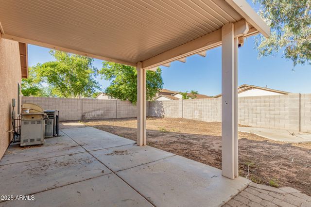 1826 E DUST DEVIL Drive, San Tan Valley, AZ 85143