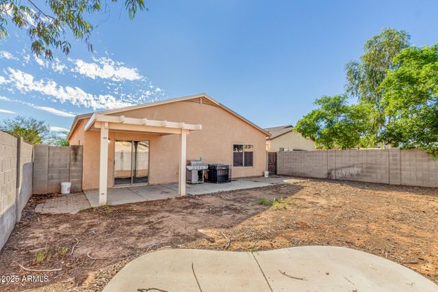 1826 E DUST DEVIL Drive, San Tan Valley, AZ 85143