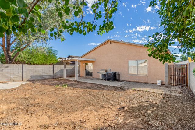 1826 E DUST DEVIL Drive, San Tan Valley, AZ 85143