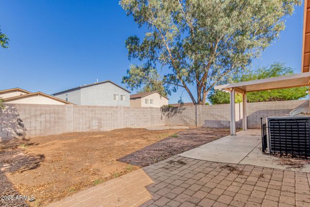 1826 E DUST DEVIL Drive, San Tan Valley, AZ 85143