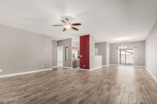 1826 E DUST DEVIL Drive, San Tan Valley, AZ 85143