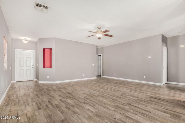 1826 E DUST DEVIL Drive, San Tan Valley, AZ 85143