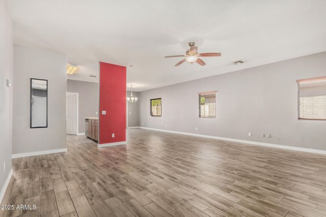 1826 E DUST DEVIL Drive, San Tan Valley, AZ 85143