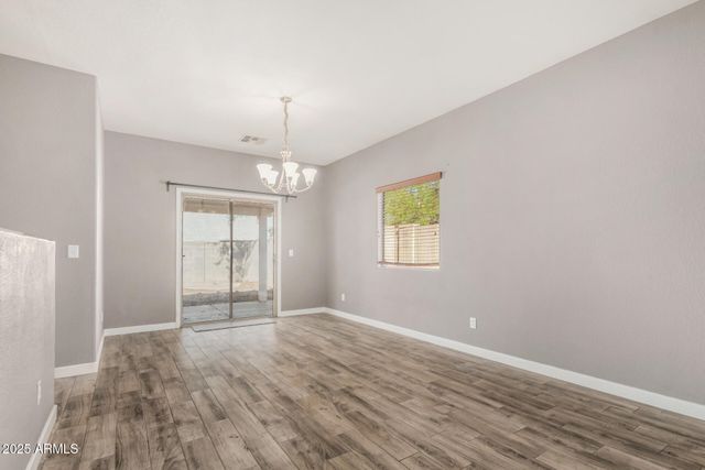 1826 E DUST DEVIL Drive, San Tan Valley, AZ 85143