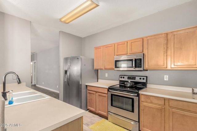 1826 E DUST DEVIL Drive, San Tan Valley, AZ 85143