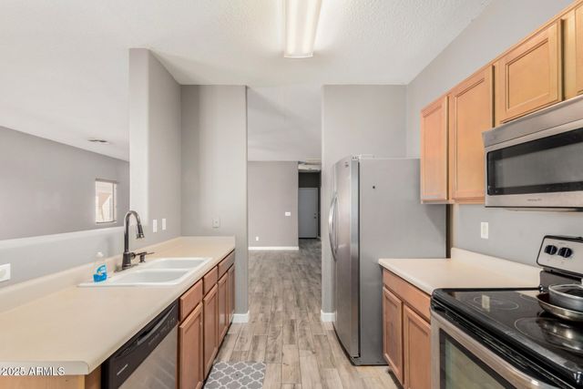 1826 E DUST DEVIL Drive, San Tan Valley, AZ 85143