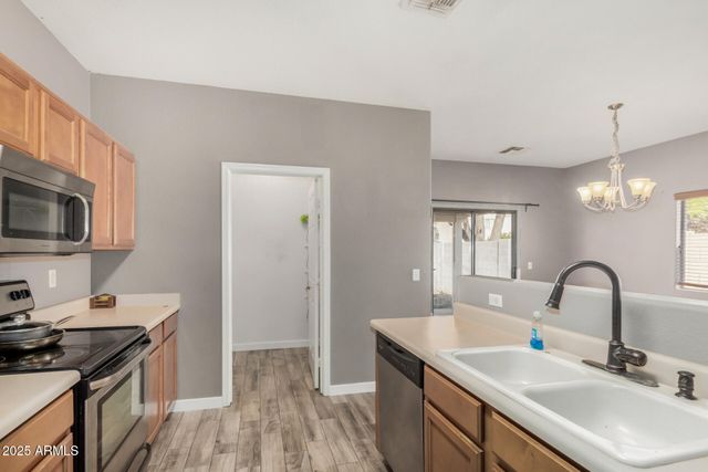 1826 E DUST DEVIL Drive, San Tan Valley, AZ 85143