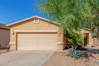 1826 E DUST DEVIL Drive, San Tan Valley, AZ 85143