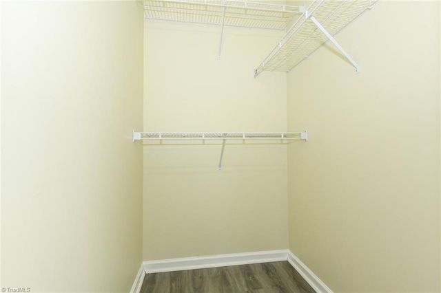 521 Scholastic Court, Winston-salem, NC 27106