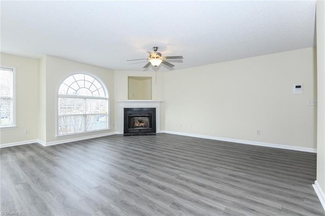 521 Scholastic Court, Winston-salem, NC 27106