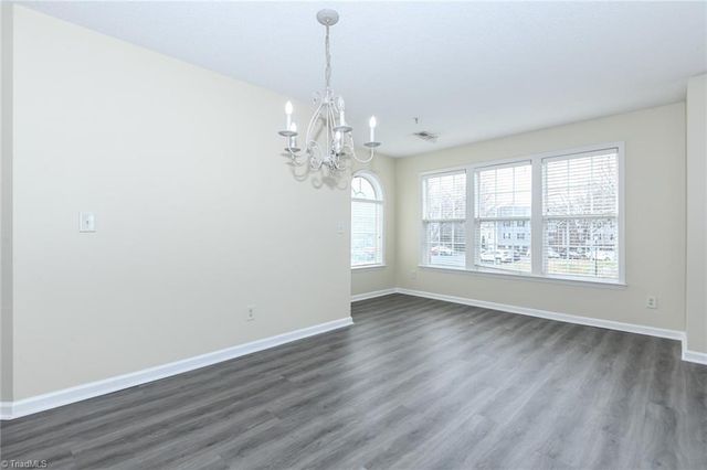 521 Scholastic Court, Winston-salem, NC 27106