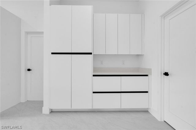 748 Colyer ST E, Lehigh Acres, FL 33974