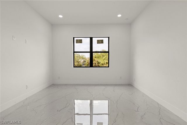 748 Colyer ST E, Lehigh Acres, FL 33974