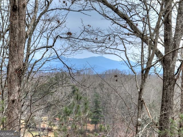 0 Sugar Creek, Blue Ridge, GA 30513