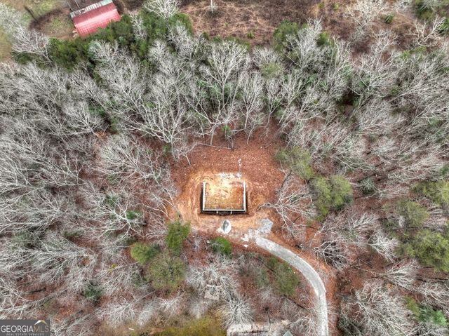 0 Sugar Creek, Blue Ridge, GA 30513