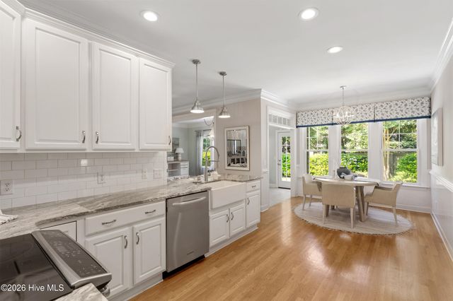913 Wild Dunes Circle, Wilmington, NC 28411