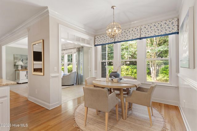 913 Wild Dunes Circle, Wilmington, NC 28411