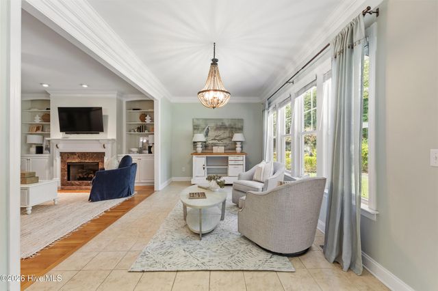 913 Wild Dunes Circle, Wilmington, NC 28411
