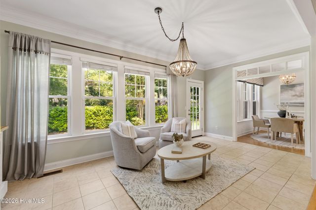 913 Wild Dunes Circle, Wilmington, NC 28411