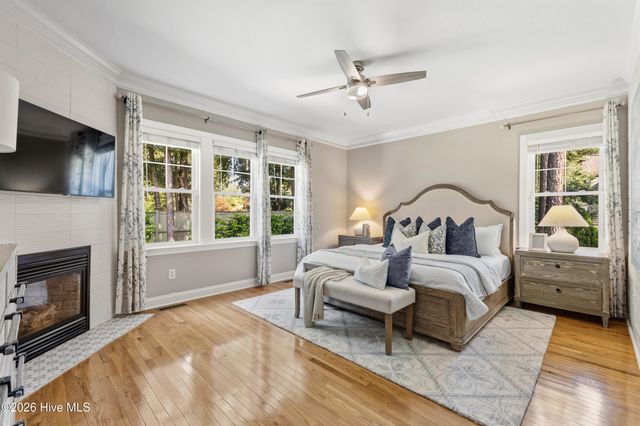 913 Wild Dunes Circle, Wilmington, NC 28411