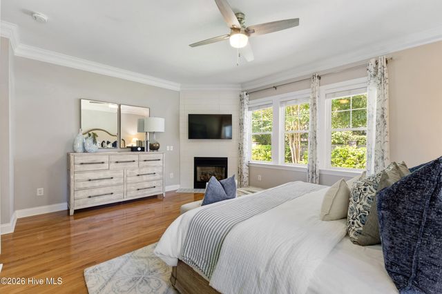 913 Wild Dunes Circle, Wilmington, NC 28411