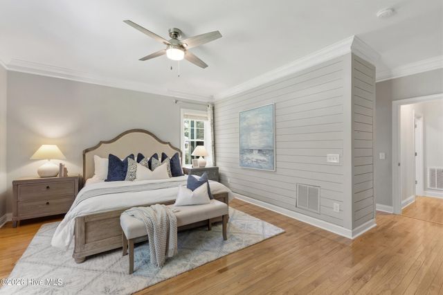 913 Wild Dunes Circle, Wilmington, NC 28411