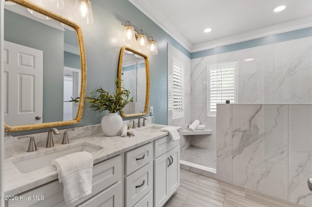 913 Wild Dunes Circle, Wilmington, NC 28411