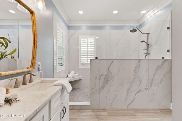 913 Wild Dunes Circle, Wilmington, NC 28411