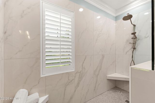 913 Wild Dunes Circle, Wilmington, NC 28411